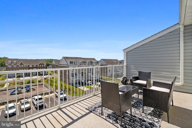 11476 MARY SHELLEY PL, White Plains, MD 20695