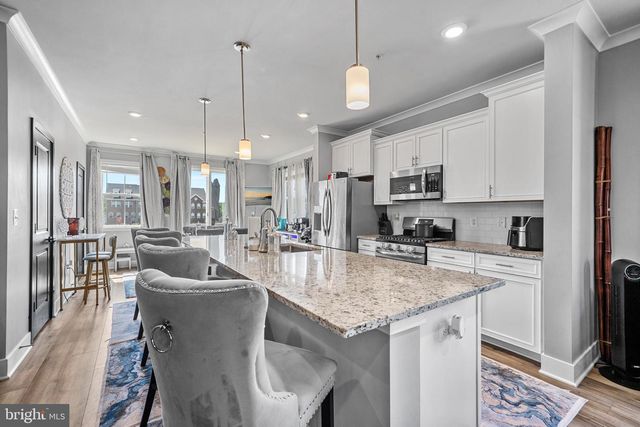 11476 MARY SHELLEY PL, White Plains, MD 20695