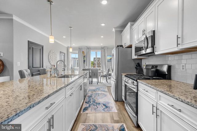 11476 MARY SHELLEY PL, White Plains, MD 20695