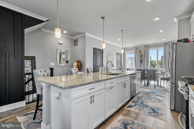 11476 MARY SHELLEY PL, White Plains, MD 20695