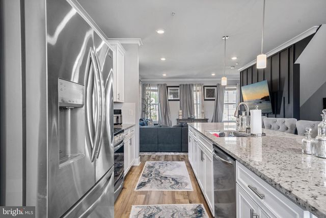 11476 MARY SHELLEY PL, White Plains, MD 20695