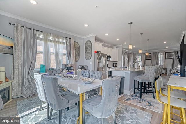 11476 MARY SHELLEY PL, White Plains, MD 20695