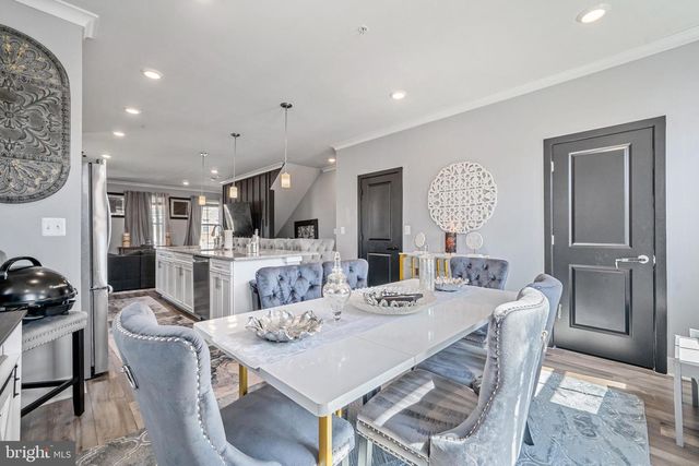 11476 MARY SHELLEY PL, White Plains, MD 20695