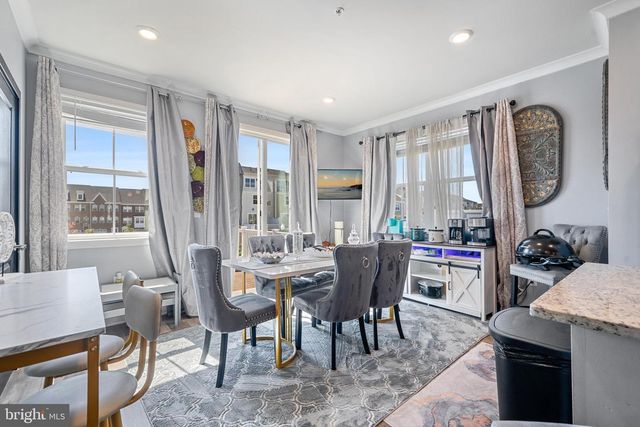 11476 MARY SHELLEY PL, White Plains, MD 20695