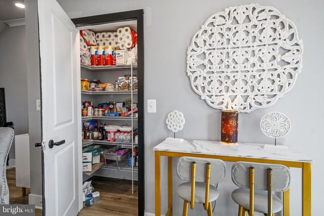 11476 MARY SHELLEY PL, White Plains, MD 20695