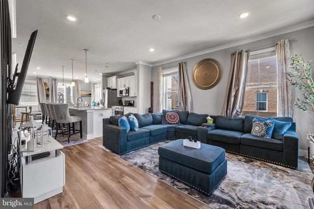 11476 MARY SHELLEY PL, White Plains, MD 20695