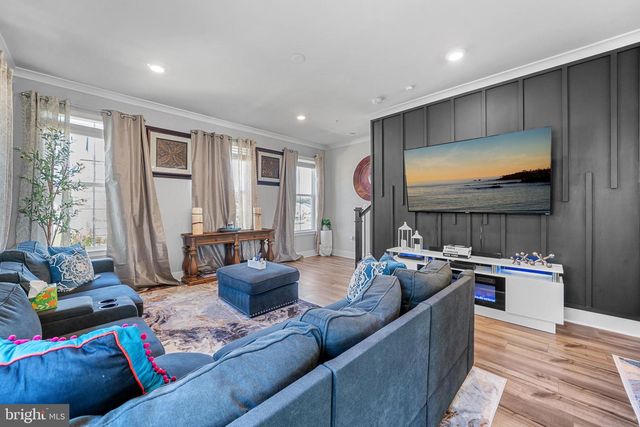 11476 MARY SHELLEY PL, White Plains, MD 20695