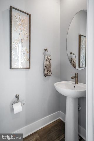 11476 MARY SHELLEY PL, White Plains, MD 20695