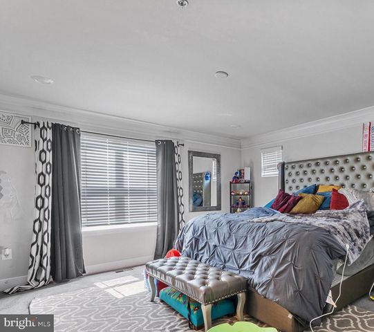 11476 MARY SHELLEY PL, White Plains, MD 20695