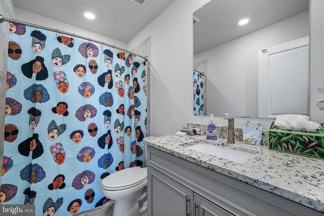 11476 MARY SHELLEY PL, White Plains, MD 20695