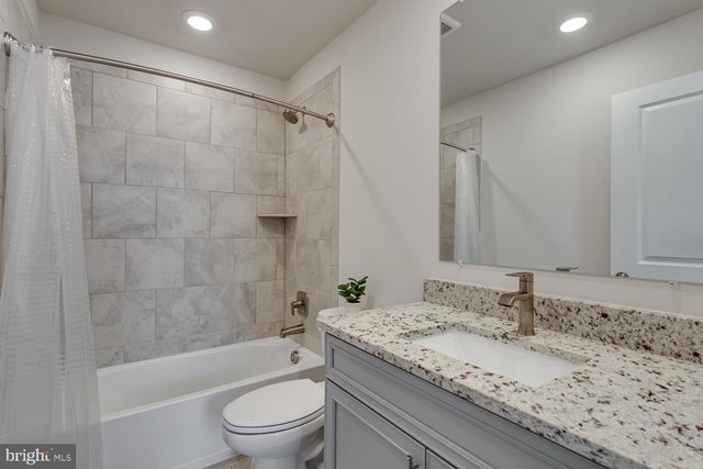 11476 MARY SHELLEY PL, White Plains, MD 20695