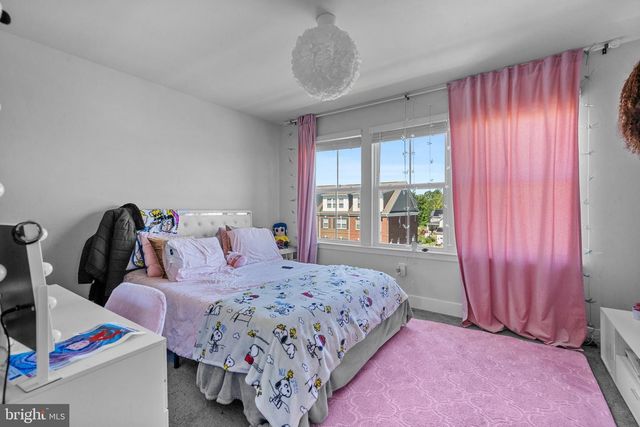 11476 MARY SHELLEY PL, White Plains, MD 20695