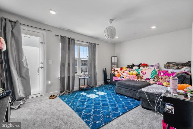 11476 MARY SHELLEY PL, White Plains, MD 20695