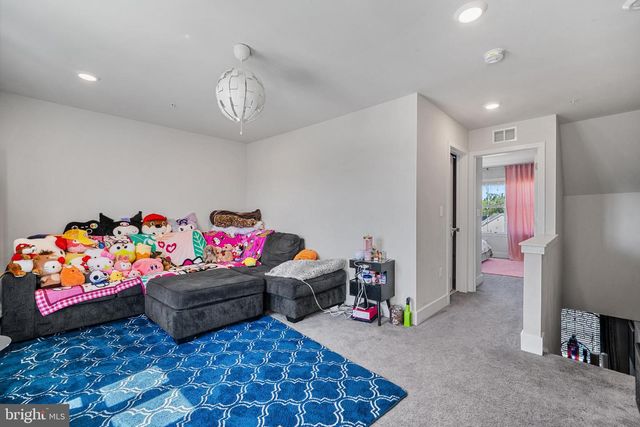 11476 MARY SHELLEY PL, White Plains, MD 20695