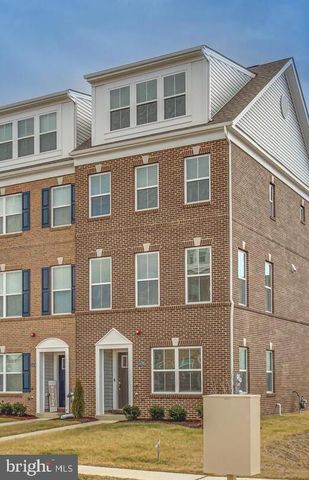 11476 MARY SHELLEY PL, White Plains, MD 20695