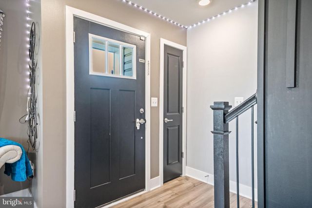 11476 MARY SHELLEY PL, White Plains, MD 20695