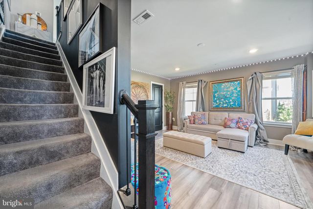 11476 MARY SHELLEY PL, White Plains, MD 20695