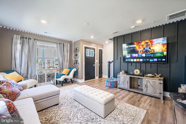 11476 MARY SHELLEY PL, White Plains, MD 20695