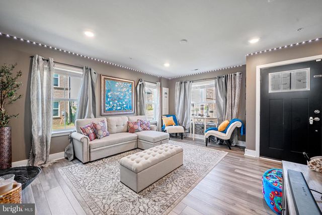 11476 MARY SHELLEY PL, White Plains, MD 20695