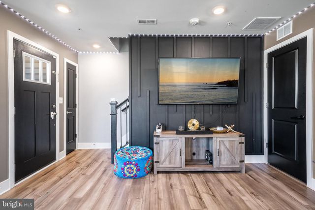 11476 MARY SHELLEY PL, White Plains, MD 20695