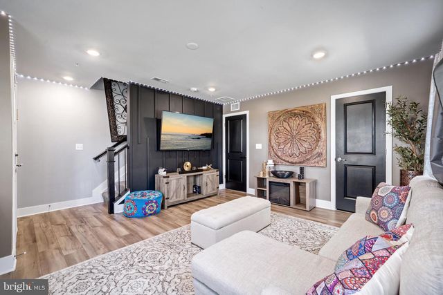 11476 MARY SHELLEY PL, White Plains, MD 20695