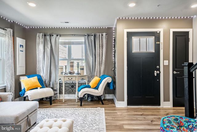 11476 MARY SHELLEY PL, White Plains, MD 20695