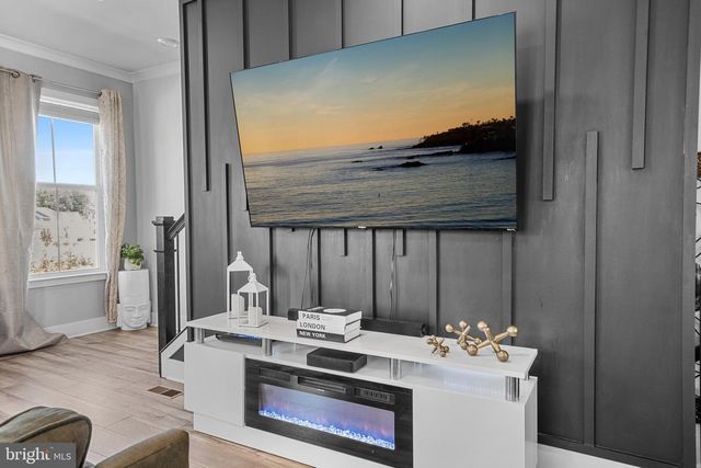 11476 MARY SHELLEY PL, White Plains, MD 20695