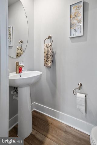 11476 MARY SHELLEY PL, White Plains, MD 20695