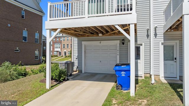 11476 MARY SHELLEY PL, White Plains, MD 20695