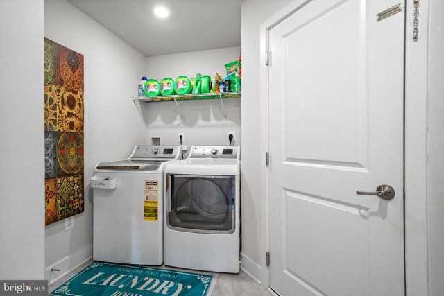 11476 MARY SHELLEY PL, White Plains, MD 20695