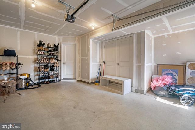 11476 MARY SHELLEY PL, White Plains, MD 20695