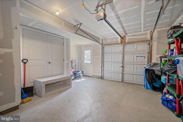 11476 MARY SHELLEY PL, White Plains, MD 20695