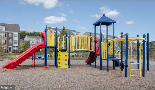 11476 MARY SHELLEY PL, White Plains, MD 20695