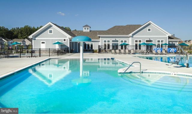 11476 MARY SHELLEY PL, White Plains, MD 20695