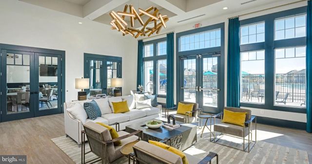 11476 MARY SHELLEY PL, White Plains, MD 20695