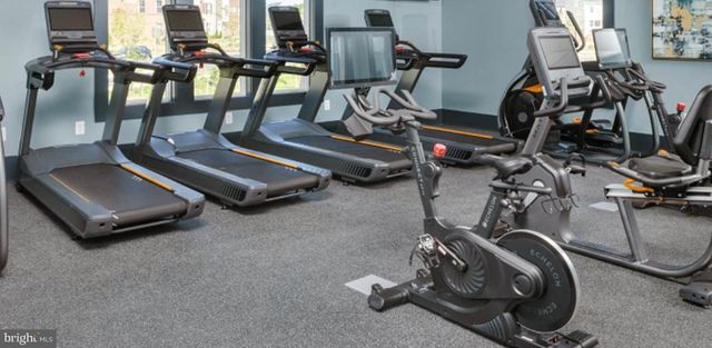 11476 MARY SHELLEY PL, White Plains, MD 20695