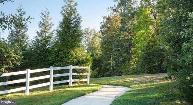 11476 MARY SHELLEY PL, White Plains, MD 20695