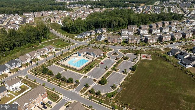 11476 MARY SHELLEY PL, White Plains, MD 20695