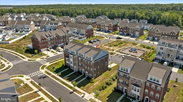 11476 MARY SHELLEY PL, White Plains, MD 20695