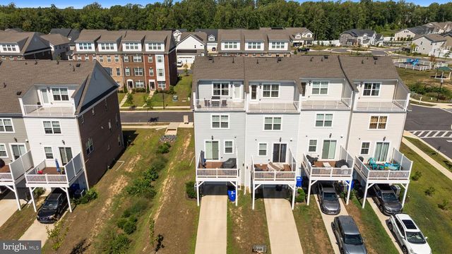 11476 MARY SHELLEY PL, White Plains, MD 20695