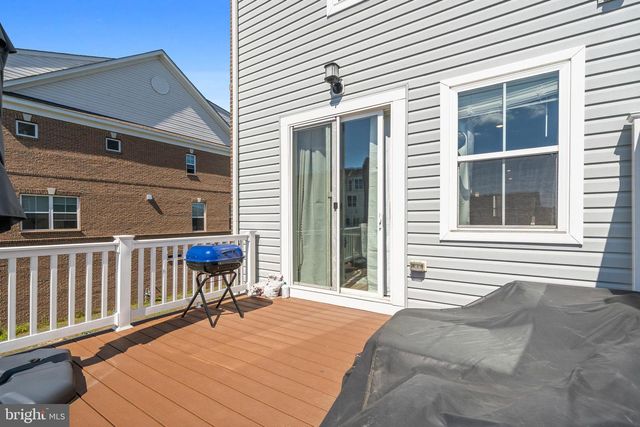 11476 MARY SHELLEY PL, White Plains, MD 20695