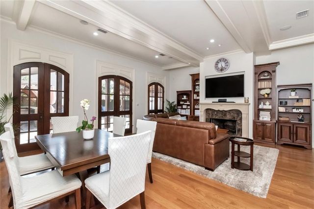 3953 Wimbledon Park, Mobile, AL 36608