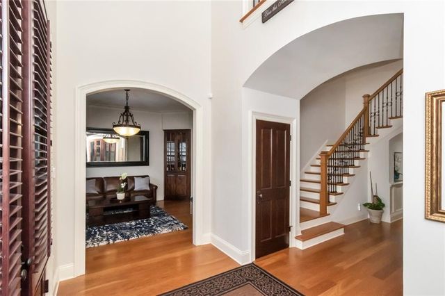 3953 Wimbledon Park, Mobile, AL 36608