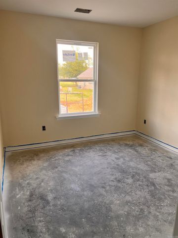 932 S Fir Street, Beebe, AR 72012