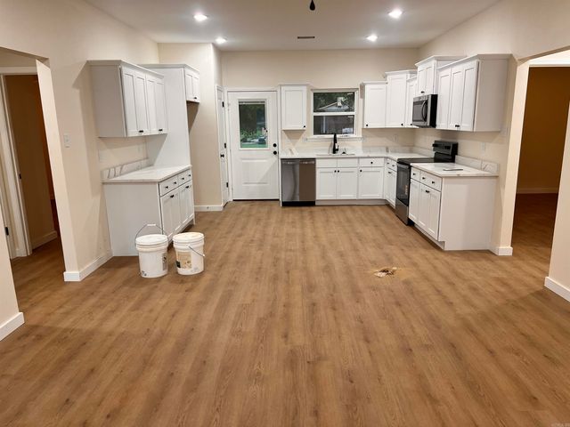 932 S Fir Street, Beebe, AR 72012
