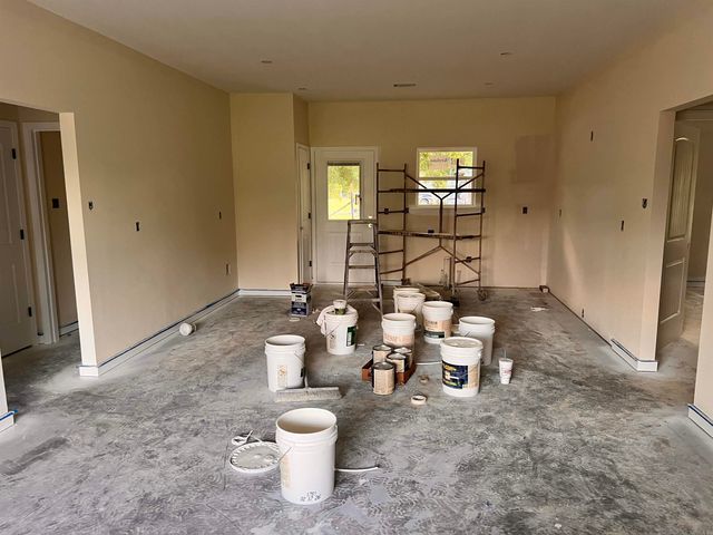 932 S Fir Street, Beebe, AR 72012