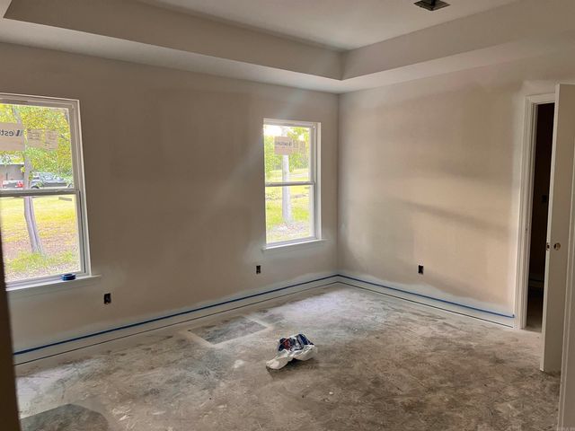 932 S Fir Street, Beebe, AR 72012