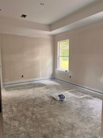 932 S Fir Street, Beebe, AR 72012