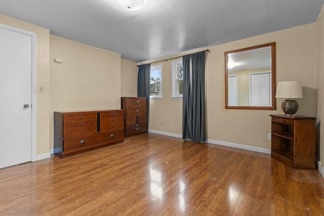 2436 HICKORY LANE, Appleton, WI 54915