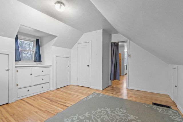 2436 HICKORY LANE, Appleton, WI 54915